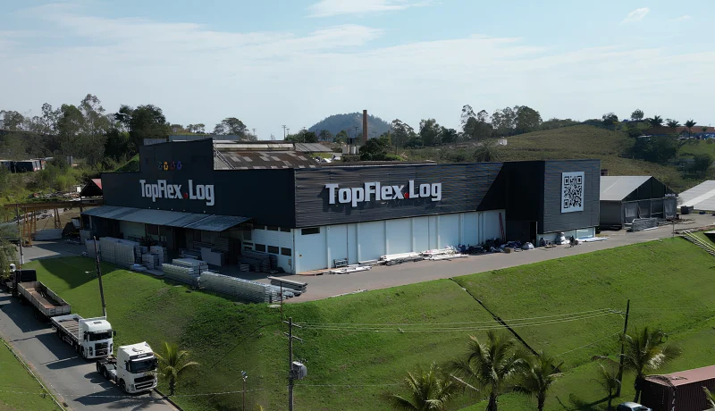Empresa