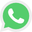 Whatsapp Top Flex
